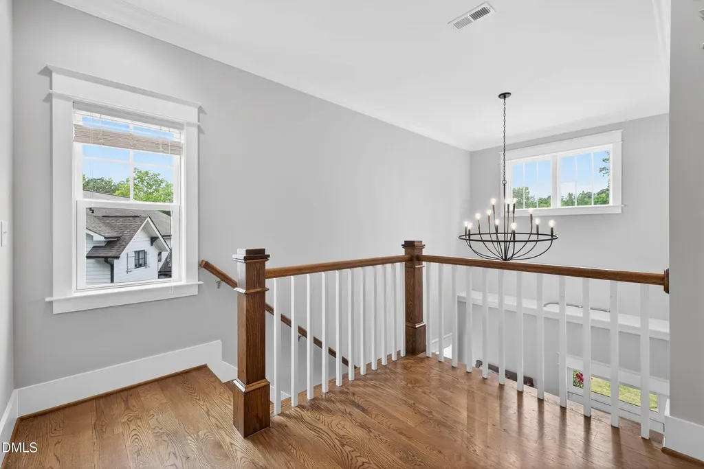 8109 Finland Drive Raleigh NC 27612