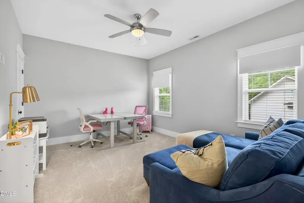 8109 Finland Drive Raleigh NC 27612
