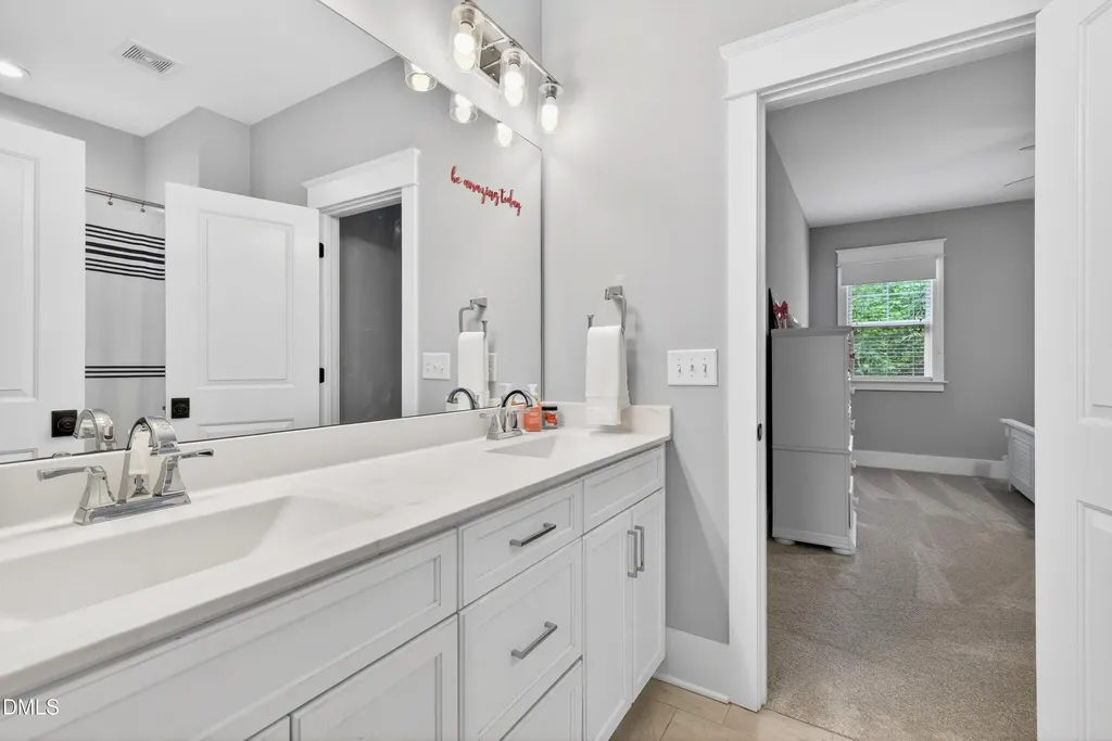 8109 Finland Drive Raleigh NC 27612