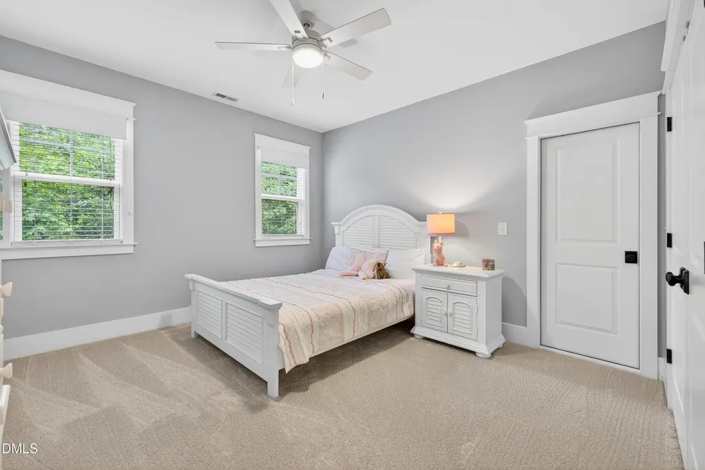 8109 Finland Drive Raleigh NC 27612