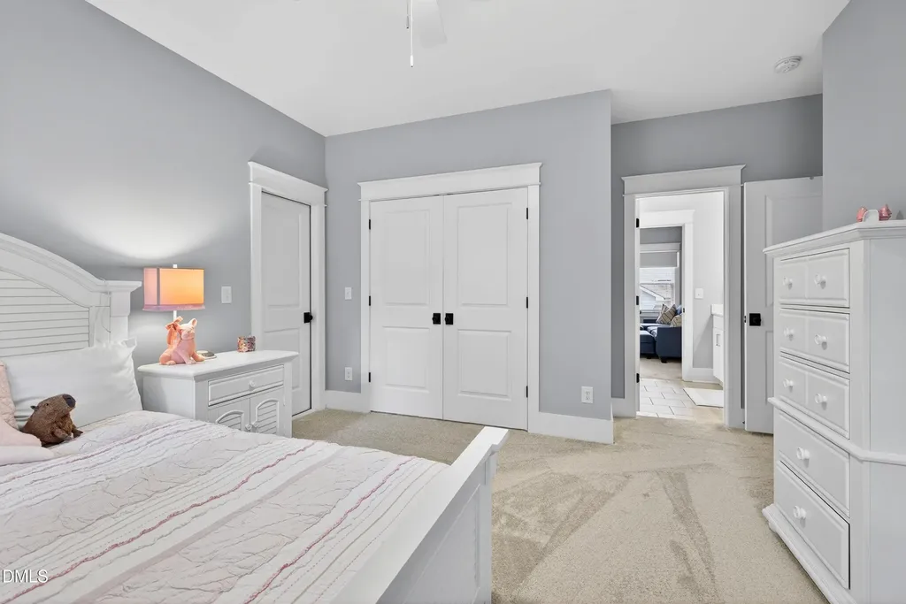 8109 Finland Drive Raleigh NC 27612