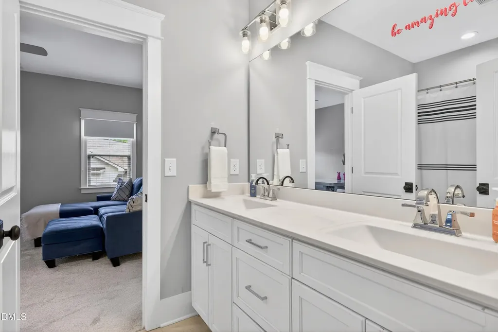 8109 Finland Drive Raleigh NC 27612