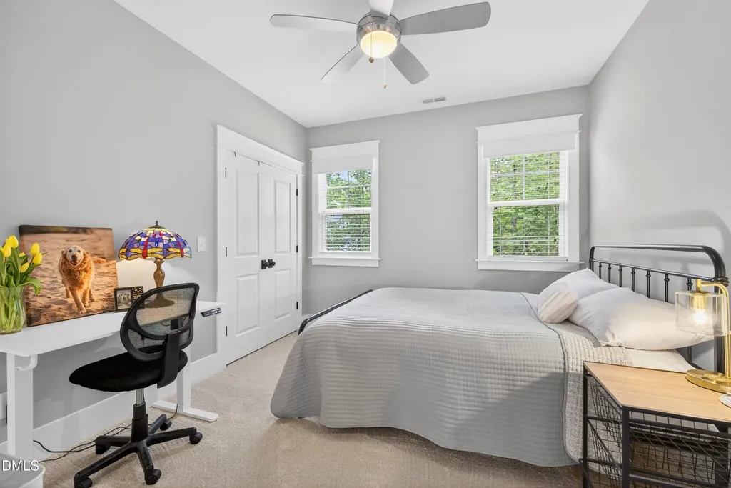 8109 Finland Drive Raleigh NC 27612