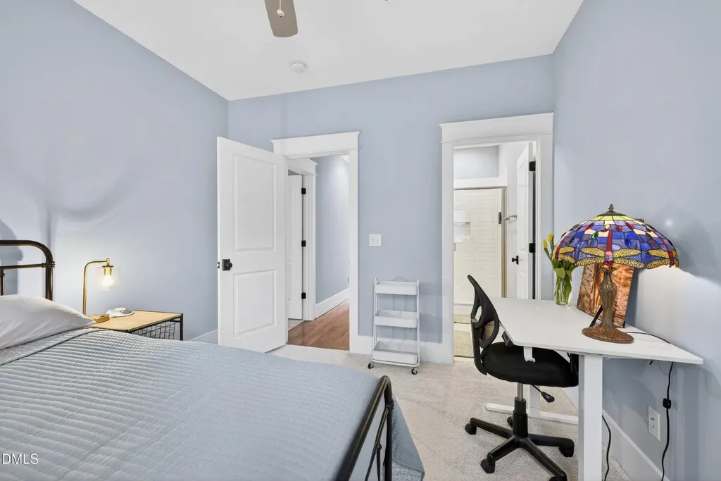 8109 Finland Drive Raleigh NC 27612