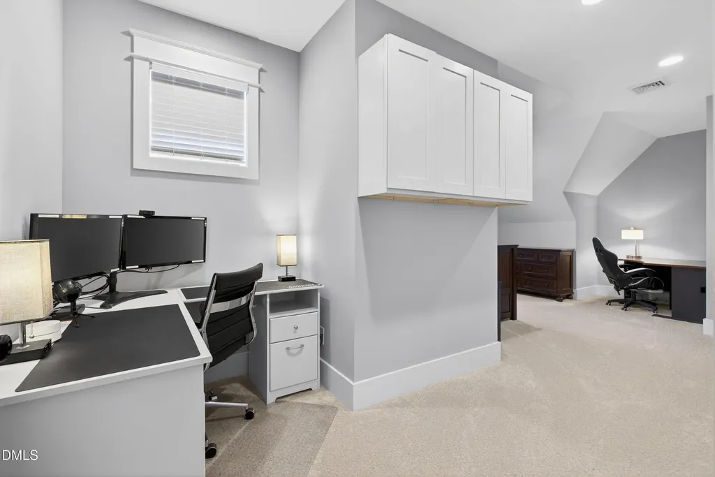 8109 Finland Drive Raleigh NC 27612