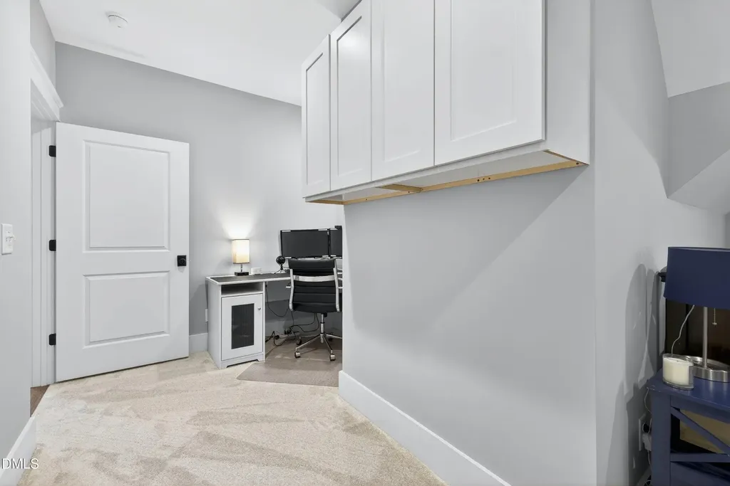 8109 Finland Drive Raleigh NC 27612