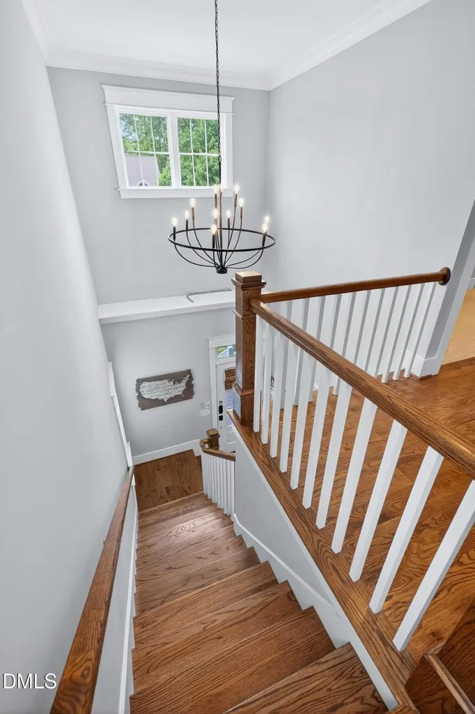 8109 Finland Drive Raleigh NC 27612