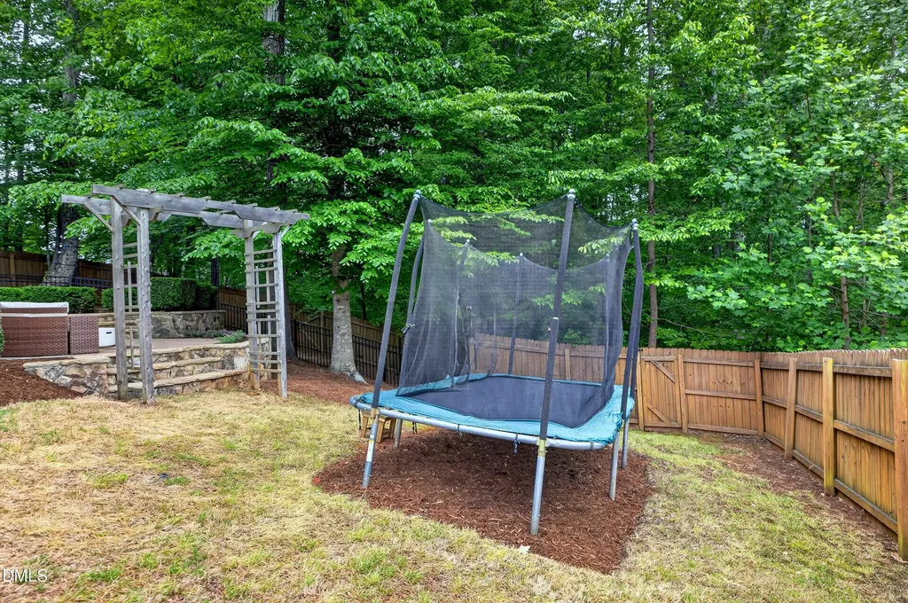 8109 Finland Drive Raleigh NC 27612