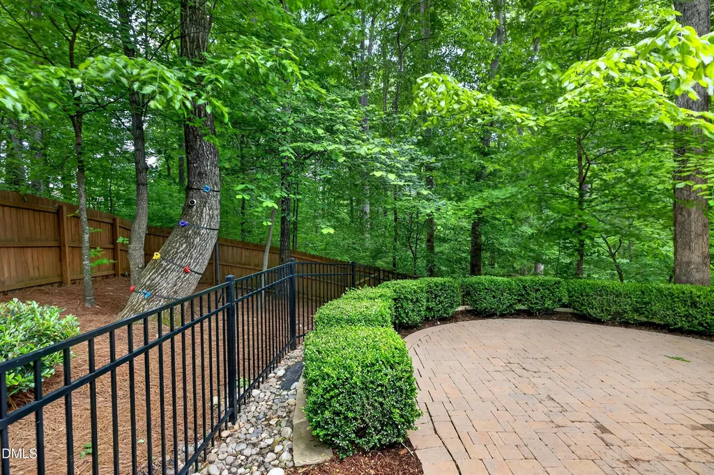 8109 Finland Drive Raleigh NC 27612