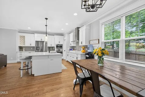 8109 Finland Drive Raleigh NC 27612