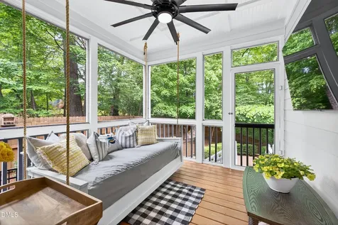 8109 Finland Drive Raleigh NC 27612