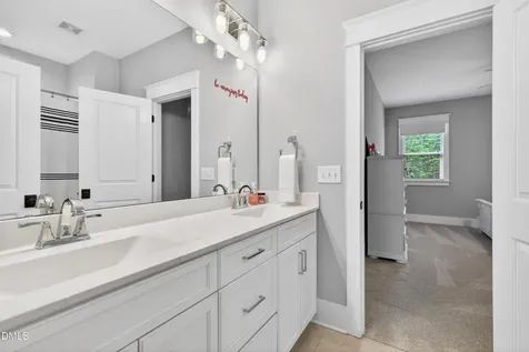 8109 Finland Drive Raleigh NC 27612