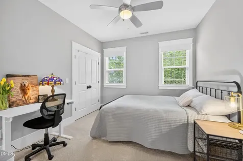 8109 Finland Drive Raleigh NC 27612