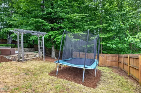 8109 Finland Drive Raleigh NC 27612