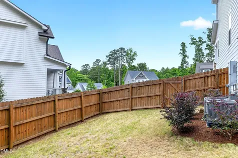 8109 Finland Drive Raleigh NC 27612