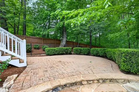 8109 Finland Drive Raleigh NC 27612