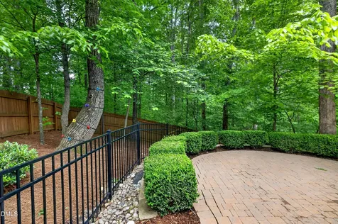 8109 Finland Drive Raleigh NC 27612