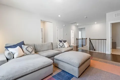 2966 Rise And Shine Road Apex NC 27502