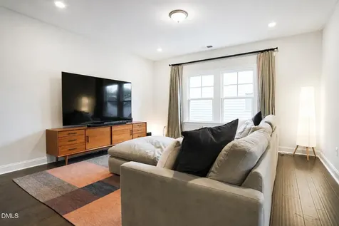 2966 Rise And Shine Road Apex NC 27502