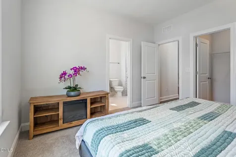 2966 Rise And Shine Road Apex NC 27502
