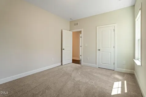 2966 Rise And Shine Road Apex NC 27502