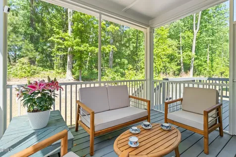 2966 Rise And Shine Road Apex NC 27502