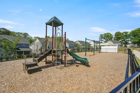 2966 Rise And Shine Road Apex NC 27502