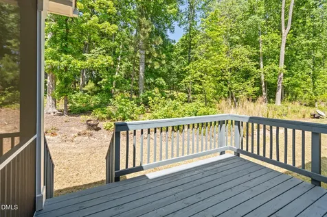 2966 Rise And Shine Road Apex NC 27502
