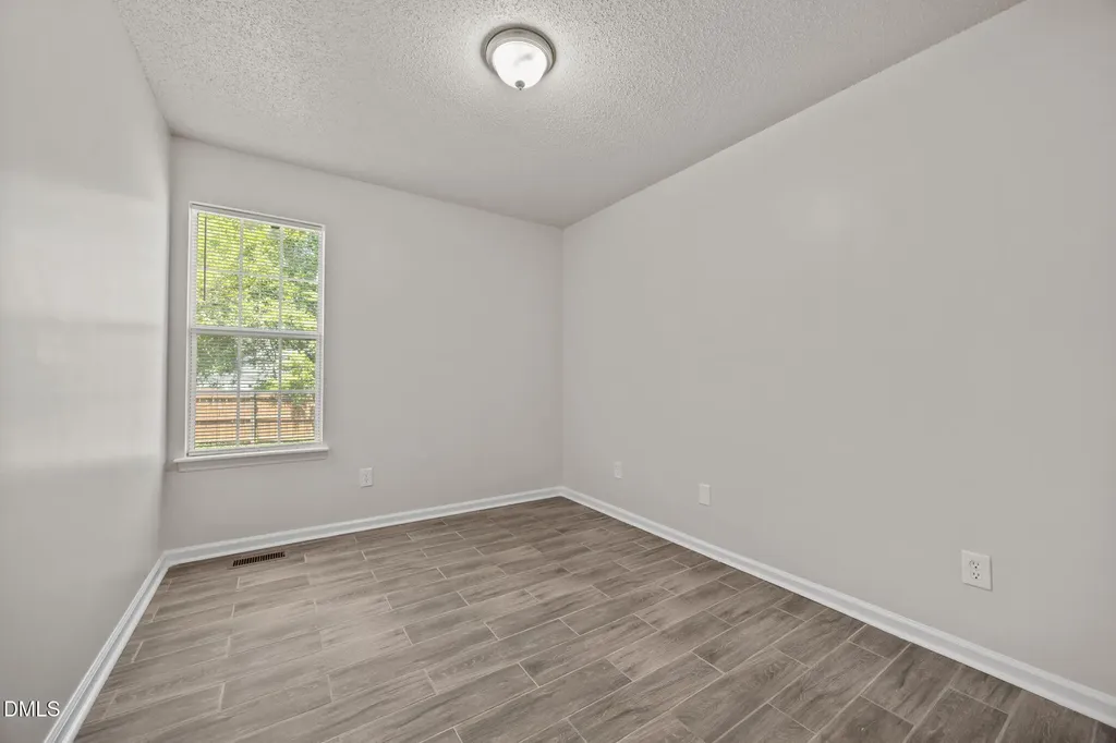 312 Holly Pines Court Holly Springs NC 27540