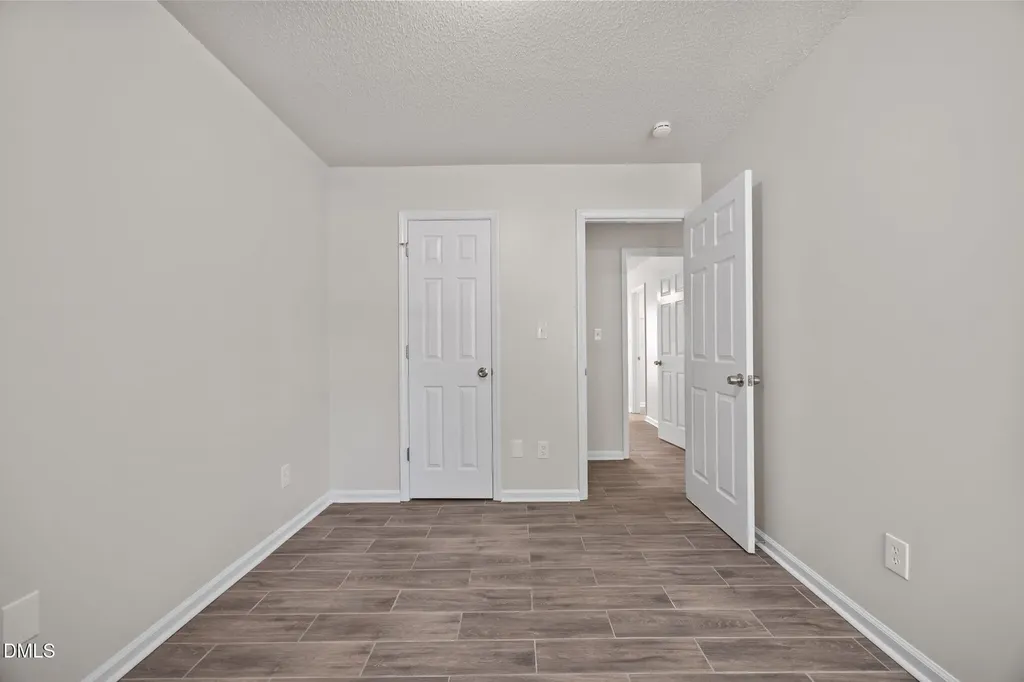 312 Holly Pines Court Holly Springs NC 27540