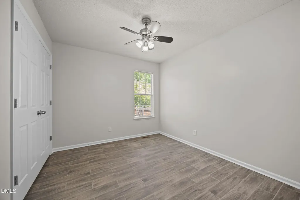 312 Holly Pines Court Holly Springs NC 27540