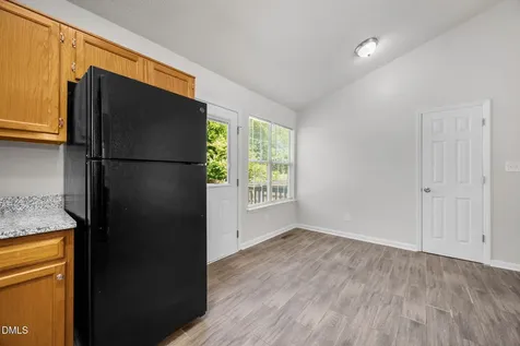 312 Holly Pines Court Holly Springs NC 27540