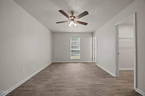 312 Holly Pines Court Holly Springs NC 27540