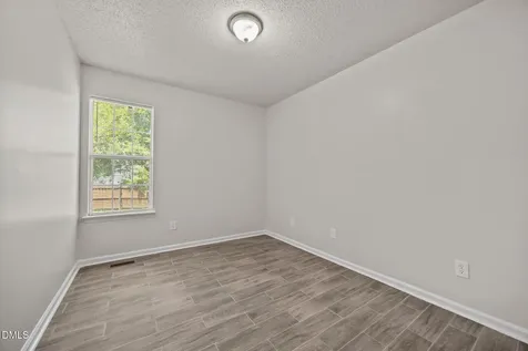 312 Holly Pines Court Holly Springs NC 27540