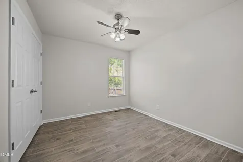 312 Holly Pines Court Holly Springs NC 27540