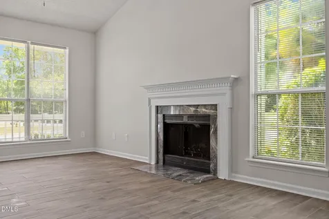 312 Holly Pines Court Holly Springs NC 27540