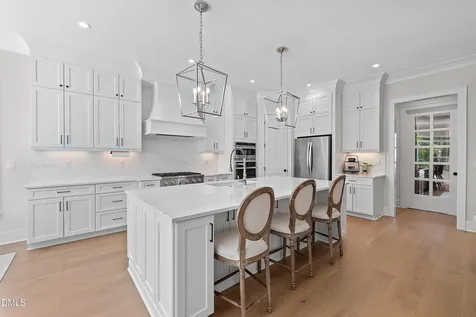 3648 Jordan Estates Way New Hill NC 27562
