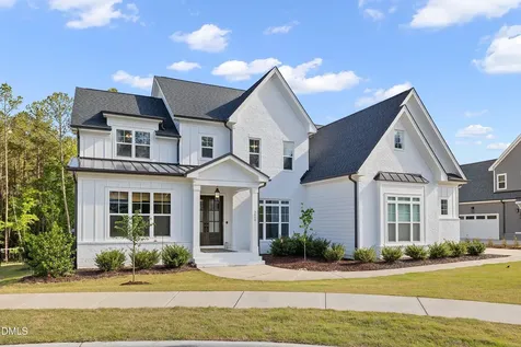 3648 Jordan Estates Way New Hill NC 27562