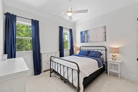 3648 Jordan Estates Way New Hill NC 27562