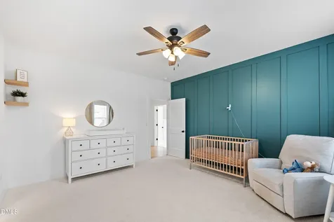 3648 Jordan Estates Way New Hill NC 27562