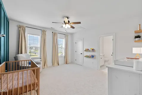 3648 Jordan Estates Way New Hill NC 27562