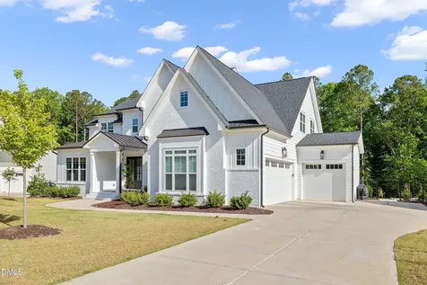 3648 Jordan Estates Way New Hill NC 27562