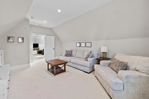 3648 Jordan Estates Way New Hill NC 27562