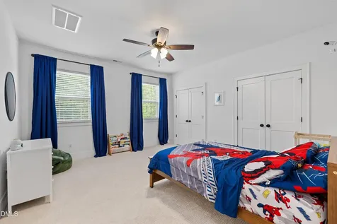 3648 Jordan Estates Way New Hill NC 27562