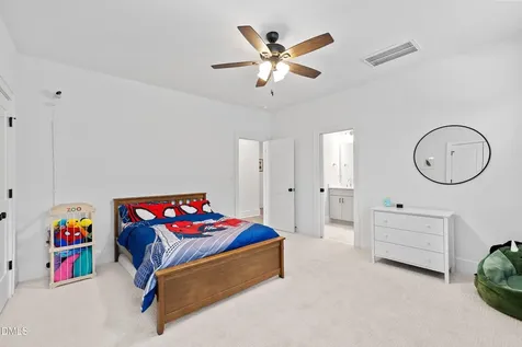 3648 Jordan Estates Way New Hill NC 27562