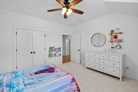3648 Jordan Estates Way New Hill NC 27562