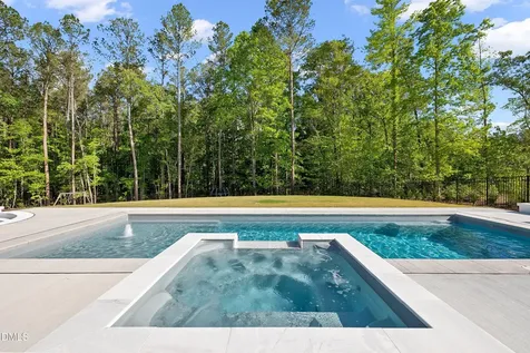 3648 Jordan Estates Way New Hill NC 27562