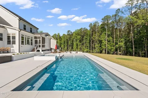 3648 Jordan Estates Way New Hill NC 27562