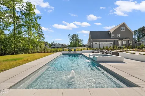 3648 Jordan Estates Way New Hill NC 27562