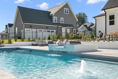 3648 Jordan Estates Way New Hill NC 27562